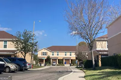 13149 Sonoma Bend Place, Gibsonton, FL 33534 - Photo 3