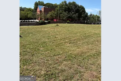 416 Gartrell Street SE, Atlanta, GA 30312 - Photo 7