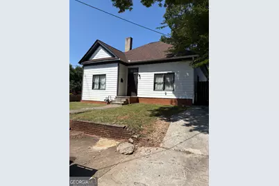 416 Gartrell Street SE, Atlanta, GA 30312 - Photo 5