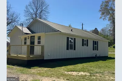 101 Gordon Drive, Summerville, GA 30747 - Photo 3