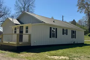 101 Gordon Dr, Summerville, GA 30747 - Photo 3