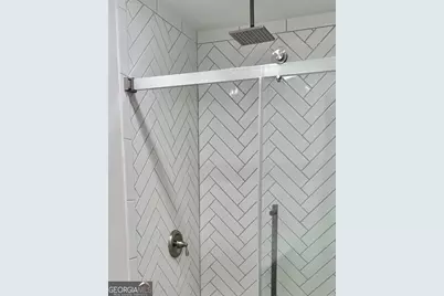 101 Gordon Drive, Summerville, GA 30747 - Photo 13