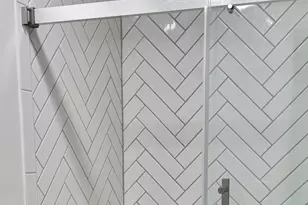 101 Gordon Dr, Summerville, GA 30747 - Photo 13