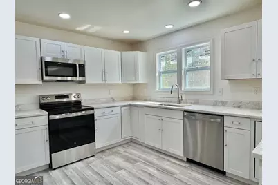 101 Gordon Drive, Summerville, GA 30747 - Photo 9