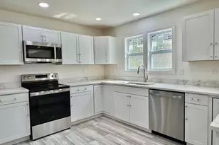 101 Gordon Dr, Summerville, GA 30747 - Photo 9