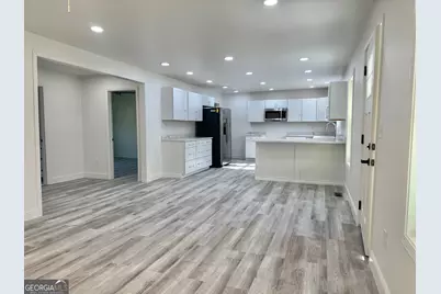 101 Gordon Drive, Summerville, GA 30747 - Photo 5