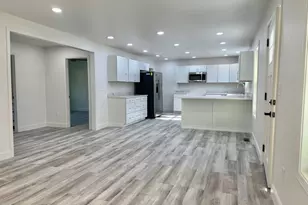 101 Gordon Dr, Summerville, GA 30747 - Photo 5