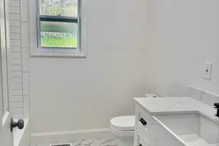 101 Gordon Dr, Summerville, GA 30747 - Photo 17