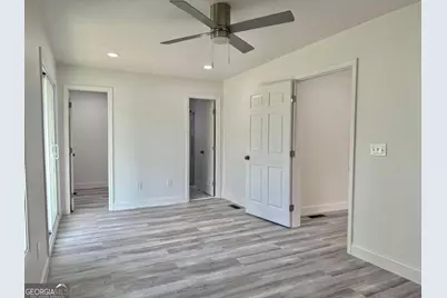 101 Gordon Drive, Summerville, GA 30747 - Photo 11
