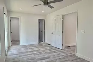 101 Gordon Dr, Summerville, GA 30747 - Photo 11