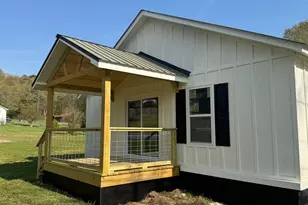 101 Gordon Dr, Summerville, GA 30747 - Photo 25