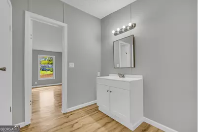 199 Alberta Drive, Colbert, GA 30628 - Photo 35