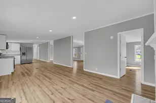 199 Alberta Dr, Colbert, GA 30628 - Photo 15