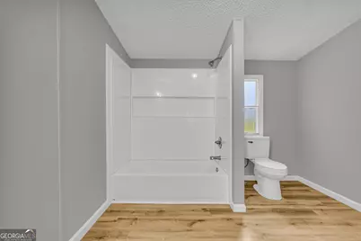 199 Alberta Drive, Colbert, GA 30628 - Photo 27