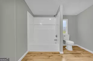 199 Alberta Dr, Colbert, GA 30628 - Photo 27