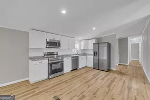 199 Alberta Dr, Colbert, GA 30628 - Photo 19