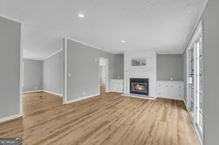 199 Alberta Dr, Colbert, GA 30628 - Photo 21