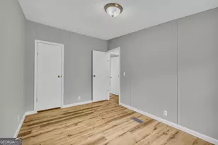 199 Alberta Dr, Colbert, GA 30628 - Photo 29