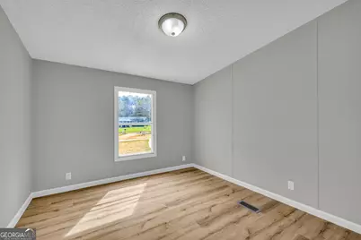 199 Alberta Drive, Colbert, GA 30628 - Photo 33