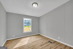 199 Alberta Dr, Colbert, GA 30628 - Photo 33