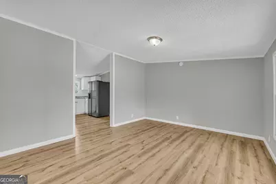 199 Alberta Drive, Colbert, GA 30628 - Photo 9