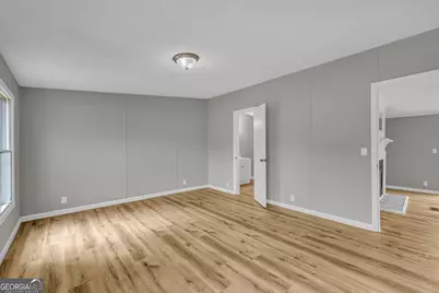 199 Alberta Drive, Colbert, GA 30628 - Photo 23