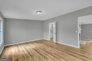 199 Alberta Dr, Colbert, GA 30628 - Photo 23