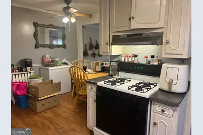 603 South Green Street, Thomaston, GA 30286 - Photo 11