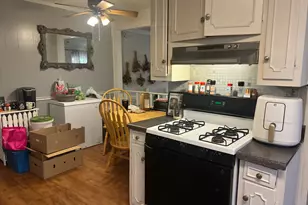 603 S Green St, Thomaston, GA 30286 - Photo 11