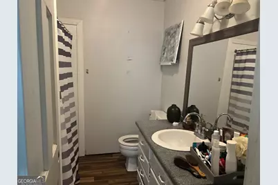 603 South Green Street, Thomaston, GA 30286 - Photo 17