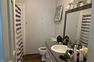 603 S Green St, Thomaston, GA 30286 - Photo 17