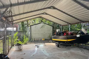 603 S Green St, Thomaston, GA 30286 - Photo 3