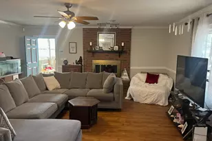 603 S Green St, Thomaston, GA 30286 - Photo 9