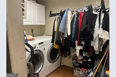 603 South Green Street, Thomaston, GA 30286 - Photo 19