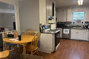 603 S Green St, Thomaston, GA 30286 - Photo 13