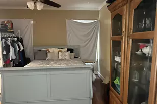 603 S Green St, Thomaston, GA 30286 - Photo 15