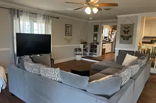 603 S Green St, Thomaston, GA 30286 - Photo 7