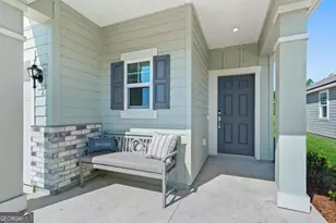 224 Collin Nicholas Dr, Kingsland, GA 31548 - Photo 5