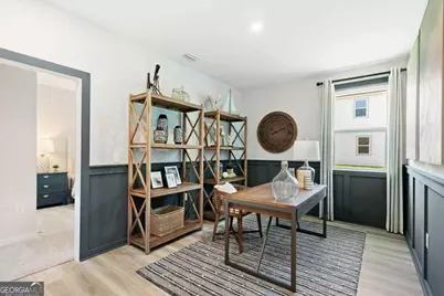 224 Collin Nicholas Drive, Kingsland, GA 31548 - Photo 11