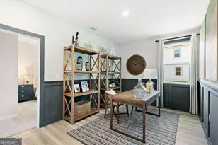 224 Collin Nicholas Dr, Kingsland, GA 31548 - Photo 11