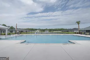 224 Collin Nicholas Dr, Kingsland, GA 31548 - Photo 23