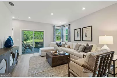 224 Collin Nicholas Drive, Kingsland, GA 31548 - Photo 9