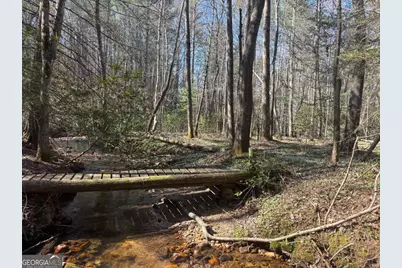 127 Black Forest Lane #2,3, Blairsville, GA 30512 - Photo 29