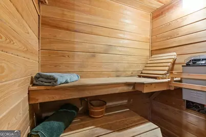 127 Black Forest Lane #2,3, Blairsville, GA 30512 - Photo 57