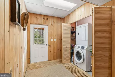 127 Black Forest Lane #2,3, Blairsville, GA 30512 - Photo 53