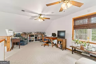 127 Black Forest Ln, Blairsville, GA 30512 - Photo 47