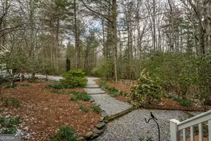 127 Black Forest Ln, Blairsville, GA 30512 - Photo 15