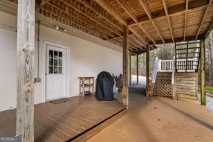 127 Black Forest Ln, Blairsville, GA 30512 - Photo 25