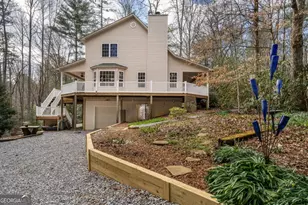 127 Black Forest Ln, Blairsville, GA 30512 - Photo 11