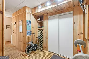 127 Black Forest Ln, Blairsville, GA 30512 - Photo 51